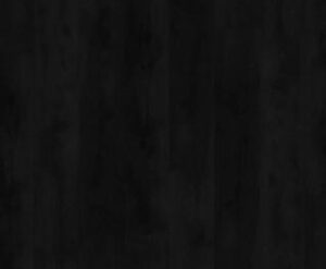 Lijm PVC Gelasta 6003 Nevada Valley Oak Charcoal