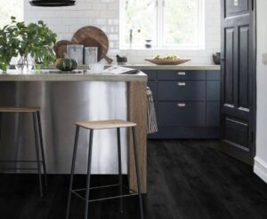 Lijm PVC Gelasta 6003 Nevada Valley Oak Charcoal