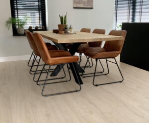 Lijm PVC Gelasta 6105 Oakland Ivoy