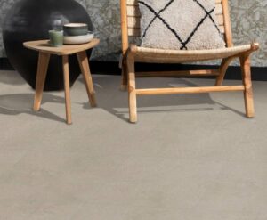 Lijm PVC Gelasta 6300 Nova Artic Sand