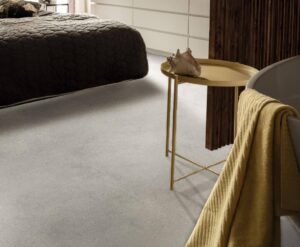 Lijm PVC Gelasta 6301 Nova Artic Concrete