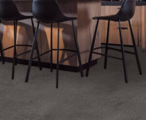 Lijm PVC Gelasta 6302 Nova Artic Pebble Grey