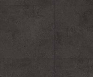 Lijm PVC Gelasta 6303 Nova Artic Graphite