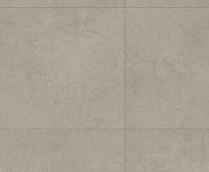 Lijm PVC Gelasta 6400 Nova Artic Sand XL