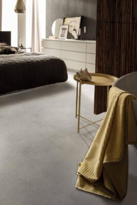 Lijm PVC Gelasta 6401 Nova Artic Concrete XL