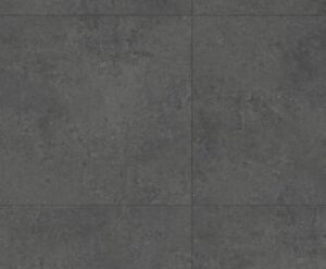 Lijm PVC Gelasta 6402 Nova Artic Pebble Grey XL