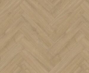 Lijm PVC Visgraat Gelasta 6200 Oakland Lime