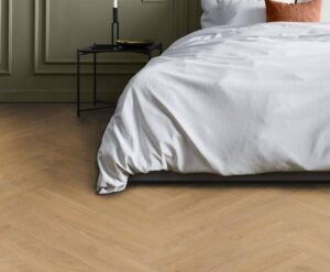 Lijm PVC Visgraat Gelasta 6200 Oakland Lime