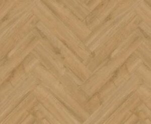 Lijm PVC Visgraat Gelasta 6201 Oakland Naturel