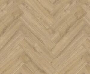 Lijm PVC Visgraat Gelasta 6204 Oakland Smoked