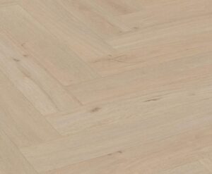 Lijm pvc Visgraat Vivafloors Eiken 7210