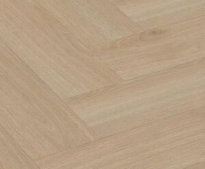 Lijm pvc Visgraat Vivafloors Eiken 7230