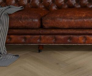 Lijm pvc Visgraat Vivafloors Eiken 7230