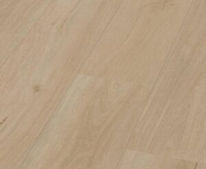 Lijm pvc Vivafloors Eiken 7230