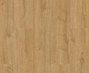 Traprenovatie PVC Gelasta 9101 Oakland Naturel