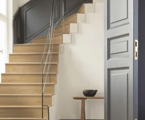 Traprenovatie PVC Gelasta 9102 Oakland Desert