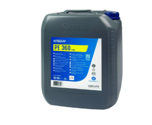 Voorstrijk / Primer - Uzin PE360 - 10kg