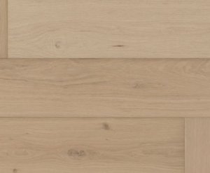 Houten visgraat vloer Floorlife Beverly Hills 4100 Onbehandeld