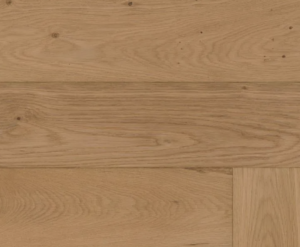 Houten visgraat vloer Floorlife Beverly Hills 4101 Naturel Geolied
