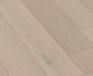 Houten visgraat vloer Floorlife Beverly Hills 4102 Wit Geolied