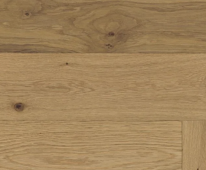 Houten visgraat vloer Floorlife Beverly Hills 4103 Gerookt Naturel Geolied