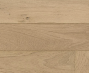 Houten visgraat vloer Floorlife Beverly Hills 4105 Blank Geolied