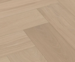 Houten visgraat vloer Floorlife Gramercy Park 5000 Onbehandeld