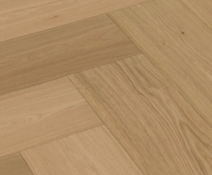 Houten visgraat vloer Floorlife Gramercy Park 5001 Naturel Geolied