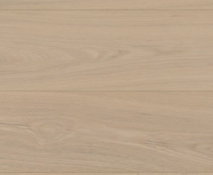 Houten visgraat vloer Floorlife Gramercy Park 5002 Wit Geolied