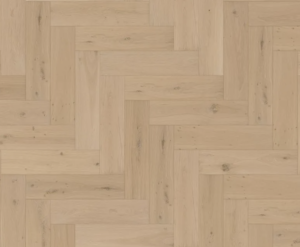 Houten visgraat vloer Floorlife Reseda 5190 Onbehandeld