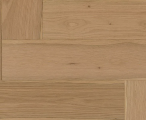 Houten visgraat vloer Floorlife Reseda 5192 Naturel Geolied