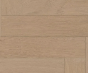 Houten visgraat vloer Floorlife Van Nuys 4800 Onbehandeld