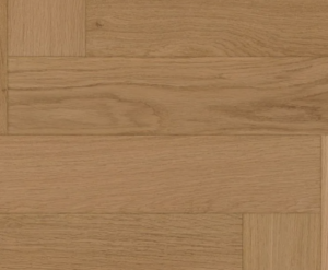 Houten visgraat vloer Floorlife Van Nuys 4801 Naturel Geolied