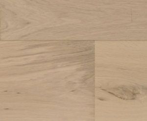 Houten vloer Floorlife Bel Air 4700 Extra Rustiek Onbehandeld