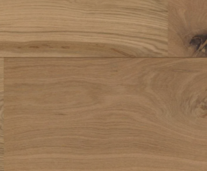 Houten vloer Floorlife Bel Air 4701 Extra Rustiek Naturel Geolied