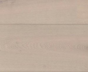 Houten vloer Floorlife Bel Air 4702 Extra Rustiek Wit Geolied