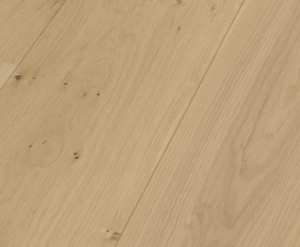 Houten vloer Floorlife Bel Air 4703 Extra Rustiek Blank Geolied