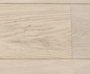 Houten vloer Floorlife Brentwood 4610 Onbehandeld