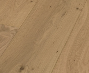 Houten vloer Floorlife Brentwood 4611 Naturel Geolied