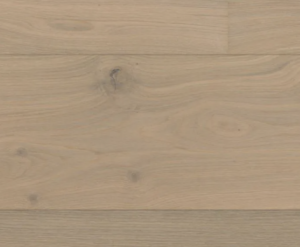 Houten vloer Floorlife Brentwood 4613 Gerookt Wit Geolied