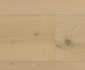 Houten vloer Floorlife Brentwood 4614 Blank Geolied