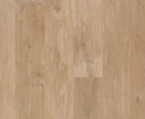 Houten vloer Floorlife Crestwood Hills 4500 Onbehandeld