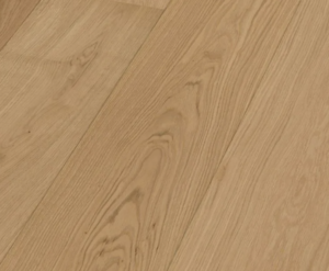 Houten vloer Floorlife Crestwood Hills 4501 Naturel Geolied