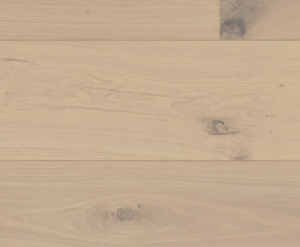 Houten vloer Floorlife Crestwood Hills 4502 Wit Geolied