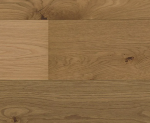 Houten vloer Floorlife Crestwood Hills 4503 Gerookt Naturel Geolied