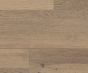 Houten vloer Floorlife Crestwood Hills 4504 Gerookt Wit Geolied