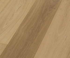 Houten vloer Floorlife Crestwood Hills 4505 Blank Geolied