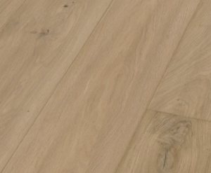 Houten vloer Floorlife Firenze 1611 Handgeschraapt Invisible