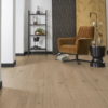 Houten vloer Floorlife Firenze 1611 Handgeschraapt Invisible
