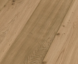 Houten vloer Floorlife Firenze 1613 Handgeschraapt Natural Umber
